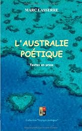 L' Australie poétique