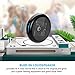 MP3 Player, 32GB Built in Large Storage Music Player with BT 4.1, HiFi Lossless Digital Audio Walkman Support E Book,Voice Recorder,FM Radio,Loudspeaker,Photo Viewer,Video Playback