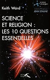 Science et religion