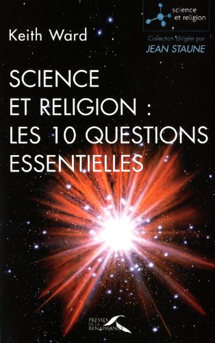 Science et religion