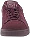 PUMA Men's Suede Classic Casual Emboss Fashion Sneaker