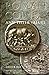 Roman Coins and Their Values, Vol. 1: The Republic and the Twelve Caesars 280 BC-AD 96 by 