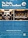 The Studio Builder's Handbook: How to Improve the Sound of Your Studio on Any Budget, Book & DVD by Bobby Owsinski, Dennis Moody