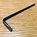 Shimano Hydraulic Brake Bleed Kit (including Genuine Shimano Mineral Oil)