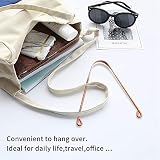 Y-Kelin Copper Tongue Scraper Brush Set - 2 Pcs for Oral Care view 8