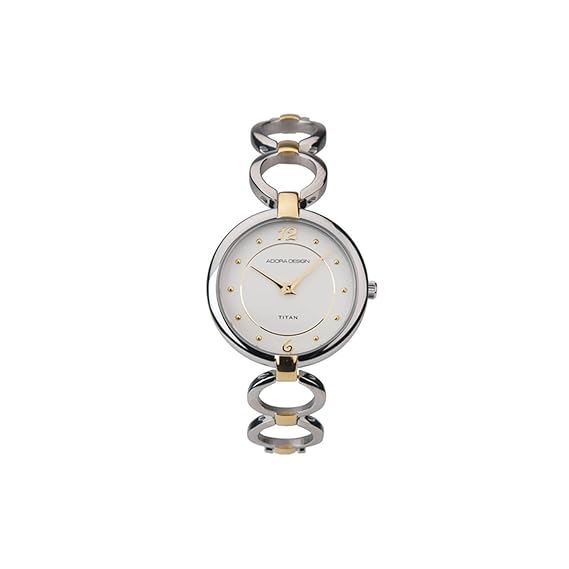 Adora Design Damenuhr AD8147