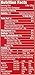 Kashi, TLC Ripe Strawberry Cereal Bars, 6 ct, 7.2 oz