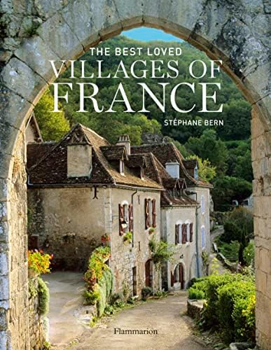 Secrets of Paris: Michael Kerrigan: 9781435141513: Amazon.com: Books