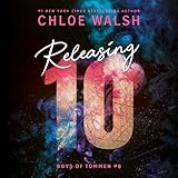 Releasing 10