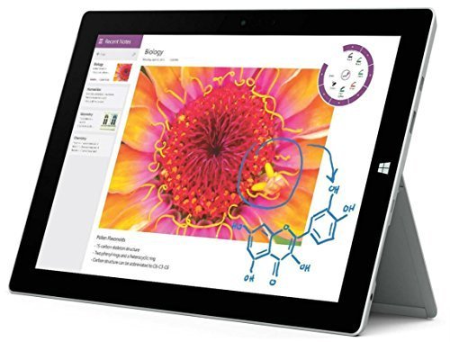 51Wnf2x41uL.jpg