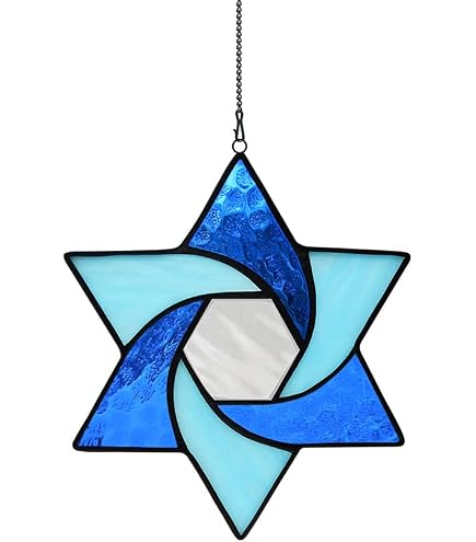 Amazon.com: David Bowie Ziggy Stardust Christmas Tree Ornaments