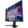 Gigabyte-G27F-27-Inch-IPS-FHD-1920-x-1080-1ms-144-Hz-FreeSync-Compatible-Gaming-Monitor-Black Gigabyte G27F 27 Inch IPS FHD (1920 x 1080) 1ms 144 Hz FreeSync Compatible Gaming Monitor, Black