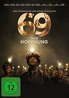 69 Tage Hoffnung