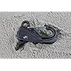Danik-Hook-Pack-2-Easy-to-Use-Knotless-Boat-Anchor-System-Made-From-Glass-Filled-Thermo-Plastic-Holds-500-Pounds-with-Quick-Release Danik-Hook-Pack-2-Easy-to-Use-Knotless-Boat-Anchor-System-Made-From-Glass-Filled-Thermo-Plastic-Holds-500-Pounds-with-Quick-Release