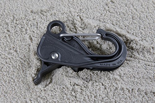 Danik-Hook-Pack-2-Easy-to-Use-Knotless-Boat-Anchor-System-Made-From-Glass-Filled-Thermo-Plastic-Holds-500-Pounds-with-Quick-Release Danik-Hook-Pack-2-Easy-to-Use-Knotless-Boat-Anchor-System-Made-From-Glass-Filled-Thermo-Plastic-Holds-500-Pounds-with-Quick-Release