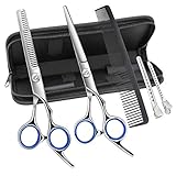 Hair Cutting Shears,Professional Hair Cutting