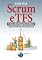 Livro Scrum e TFS: Uma abordagem prática