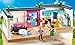 PLAYMOBIL® Guest Suite City Life