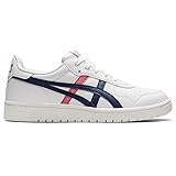 ASICS Women's Japan S Sportstyle