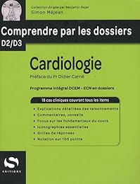 Cardiologie