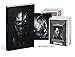 Dishonored 2: Prima Collector's Edition Guide