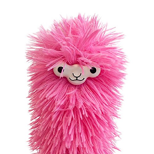 Gift Republic Llama Duster Health & Household, Household Supplies, Household Cleaning