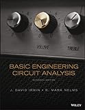 Basic Engineering Circuit Analysis