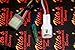 Vito's Performance New Yamaha Banshee Wiring Harness Complete OEM Replacement 1997-2001