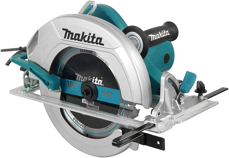 BEST SAW TO CUT 4x4 in 2021 Daily Tools Guide