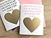 Will You Be My Godparents Scratch Off Cards Set of 2 Cards and Envelopes, Godmother and Godfather Proposal Cards for Aunt and Uncle, Best Friends (Extra Hands Godparents Set)