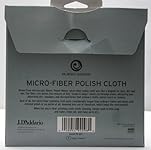 Review Image by DMG DMG