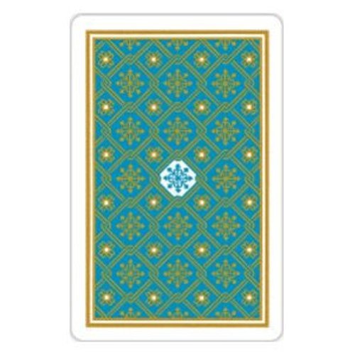 任天堂 トランプ ナップ 623 (藍)商品画像