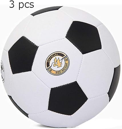 juegos con pelotas para niños de primaria