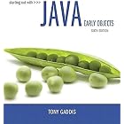 Starting Out with Java: Early Objects