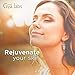 Gya Labs Ylang-Ylang Essential Oil for Diffuser - 0.34 Fl Oz - 100% Pure Natural Ylang Ylang Essential Oil for Skin, Hair Health, Face, Aromatherapy & Candle Making Scent