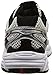 Saucony Men's Cohesion 8 Running Shoe