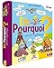 Dis pourquoi ? Spécial mythologie by 