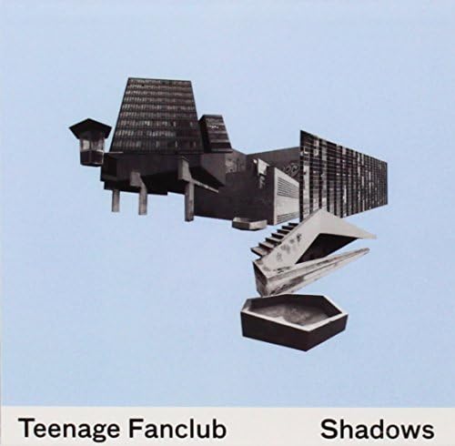 Amazon.com: Thirteen: CDs & Vinyl