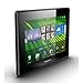 BlackBerry PlayBook 32GB 7