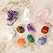 Chakra Crystal Sets (7 Chakra)