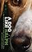 A Dog Like Ralph by Clare Cogbill