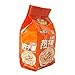 Hankow Style Noodle (Sichuan Flavor) 8in1 bag 920g