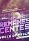 Livro Remanescentes (Trilogia Asborg Livro 1)