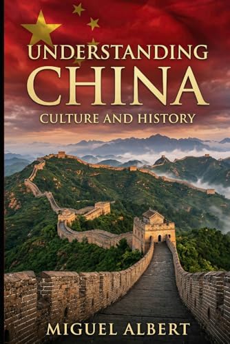 World Culture: Origins and Consequences: Lechner, Frank J