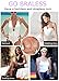 MystiqueBra Women/Girls Reveal Cleavage Galore Adhesive Silicone Bra Cups Breast Enhancers (A, Nude)