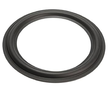 speaker parts online