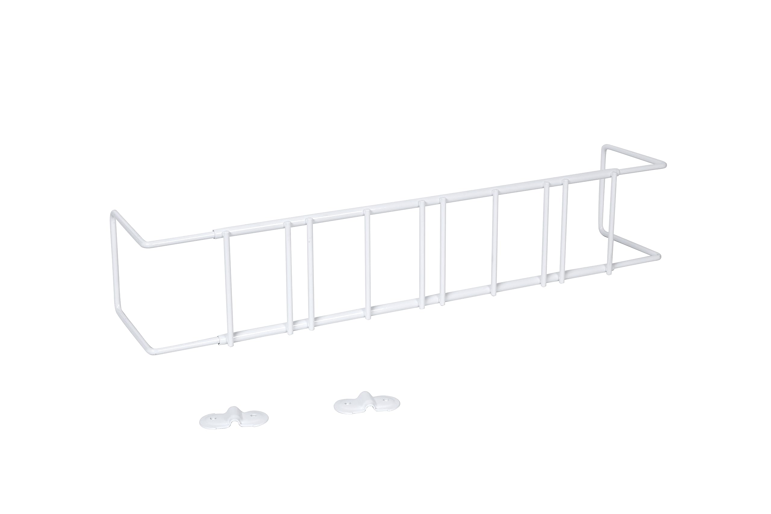 Sauvic 03512 Extendable Window, 70 x 15 x 15 cm, White