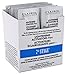 Clairol Lightening Activators 7th Stage 0.5oz (24 Pack)
