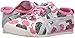 Onitsuka Tiger Women's Mexico 66 Fashion Sneaker