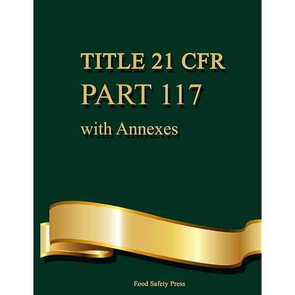 Complete Food Labeling Handbook: 21 CFR 101 and FDA Labeling Guide